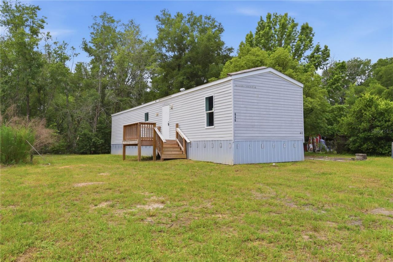 646 June Terrace , Deland, FL 32724 Main Photo