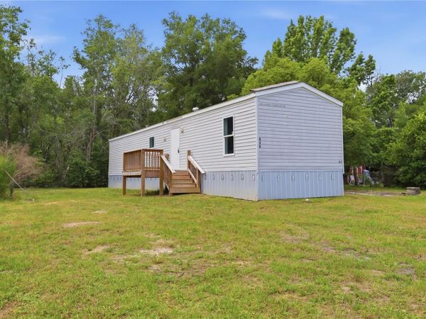 646 JUNE TERRACE , DELAND, FL 32724