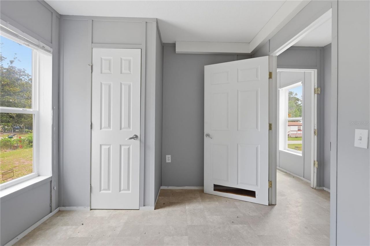 646 June Terrace , Deland, FL 32724 Photo