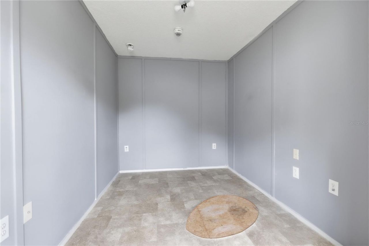 646 June Terrace , Deland, FL 32724 Photo