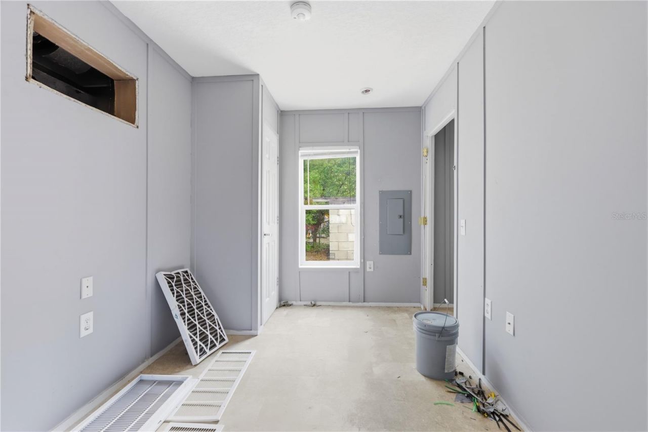 646 June Terrace , Deland, FL 32724 Photo