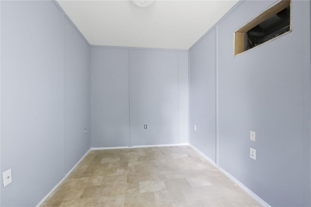 646 June Terrace , Deland, FL 32724 Photo