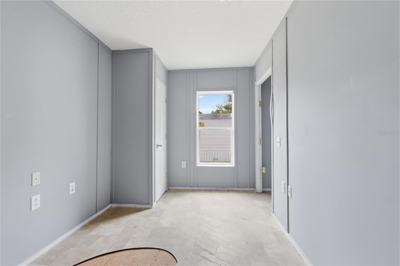 646 June Terrace , Deland, FL 32724 Photo