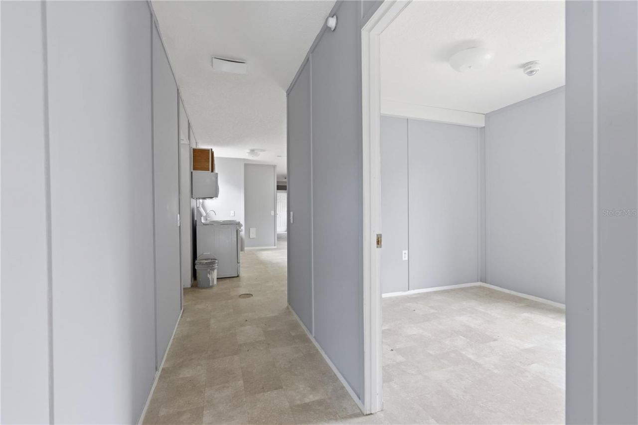 646 June Terrace , Deland, FL 32724 Photo