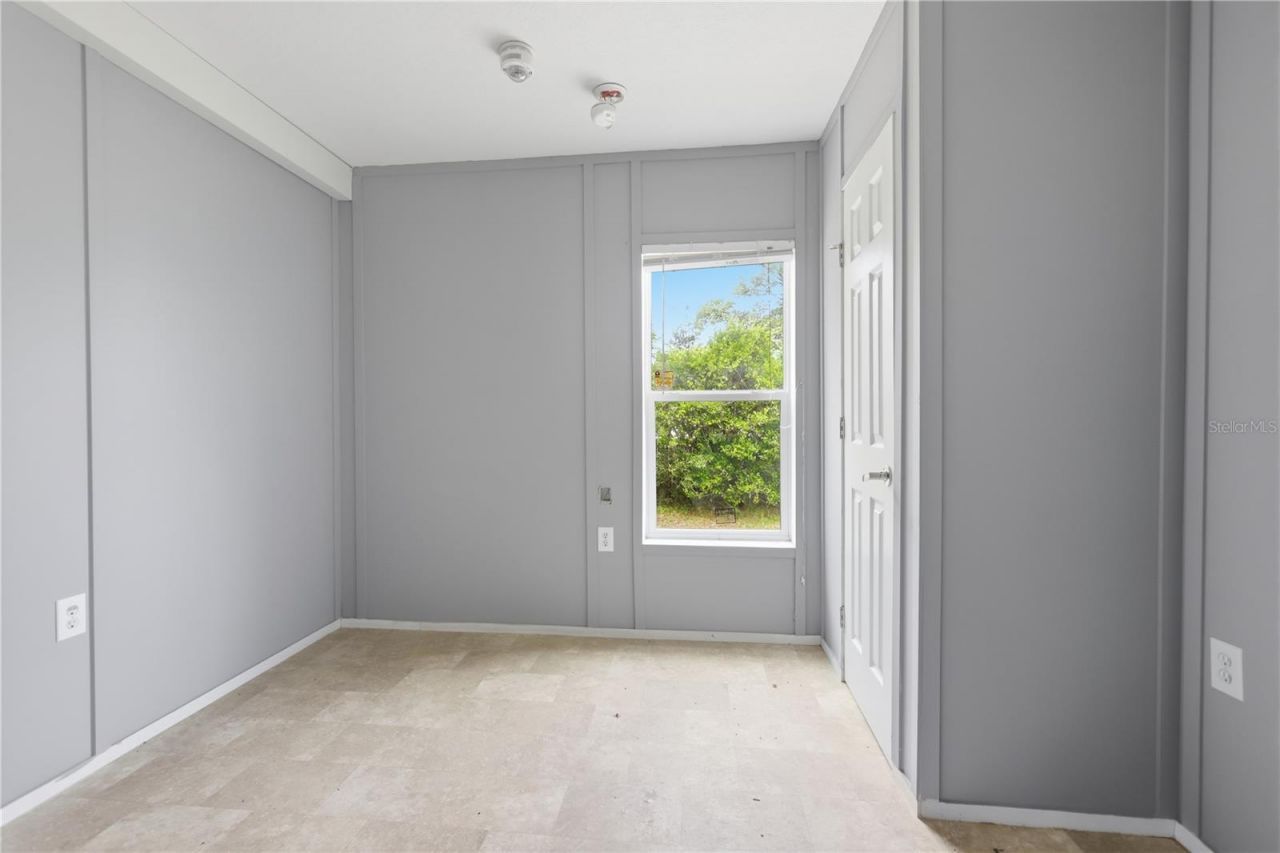 646 June Terrace , Deland, FL 32724 Photo