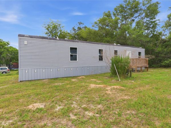654 JUNE TERRACE , DELAND, FL 32724