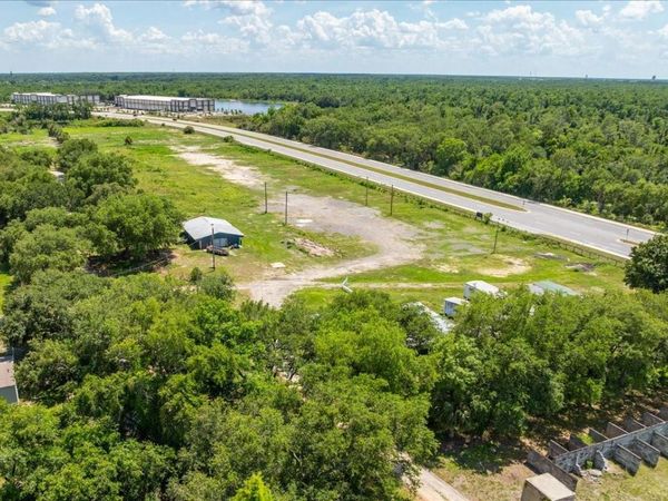 4043 DANA KATHERINE DRIVE, KISSIMMEE, FL 34741