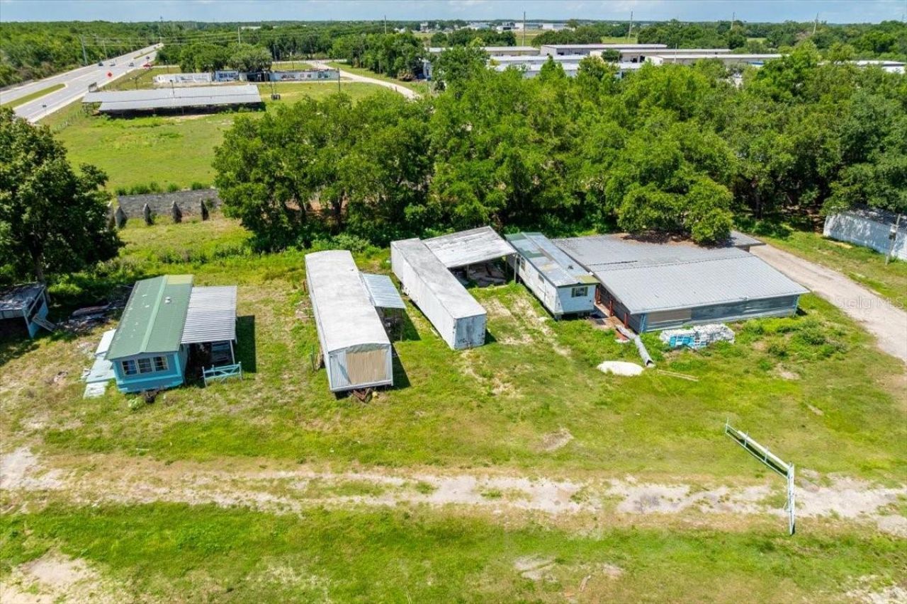 4043 Dana Katherine Drive, Kissimmee, FL 34741 Photo