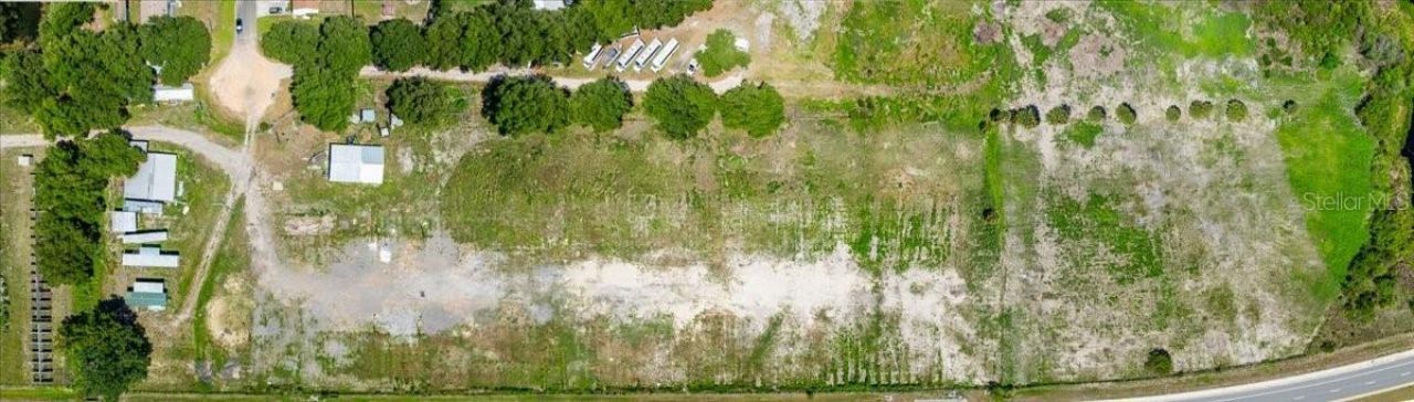 4043 Dana Katherine Drive, Kissimmee, FL 34741 Photo