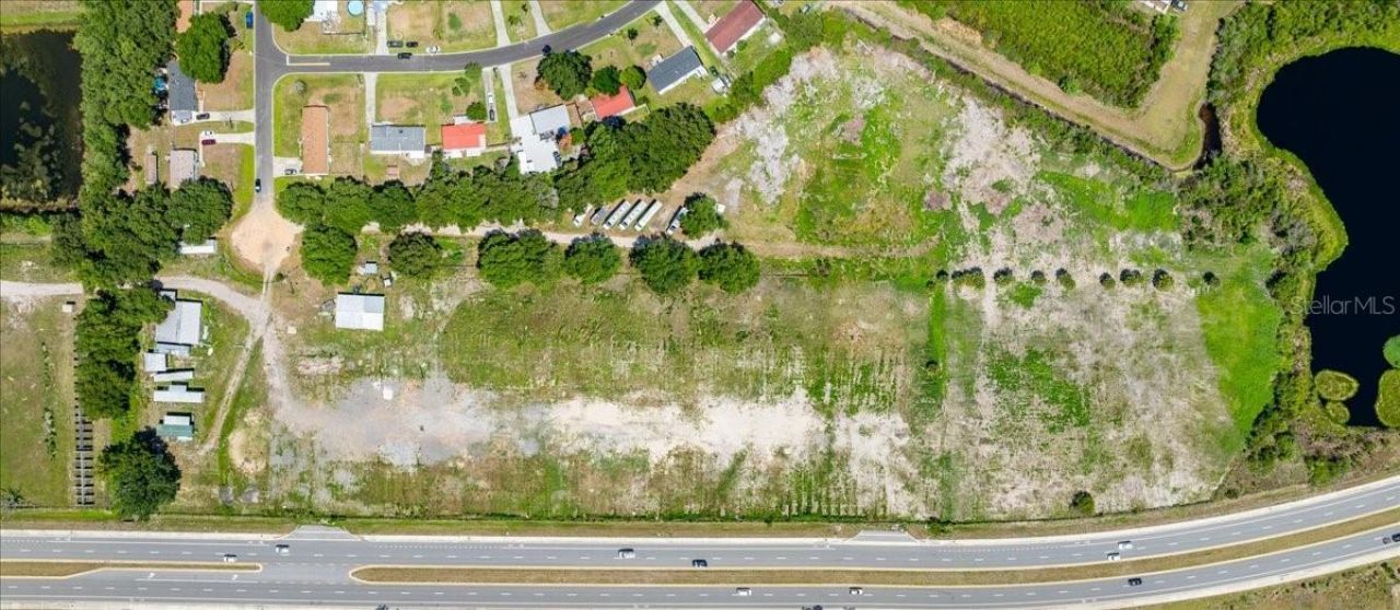 4043 Dana Katherine Drive, Kissimmee, FL 34741 Photo