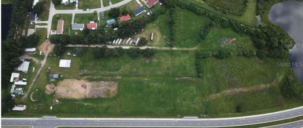 1099 Suhls Lane , Kissimmee, FL 34741 Photo