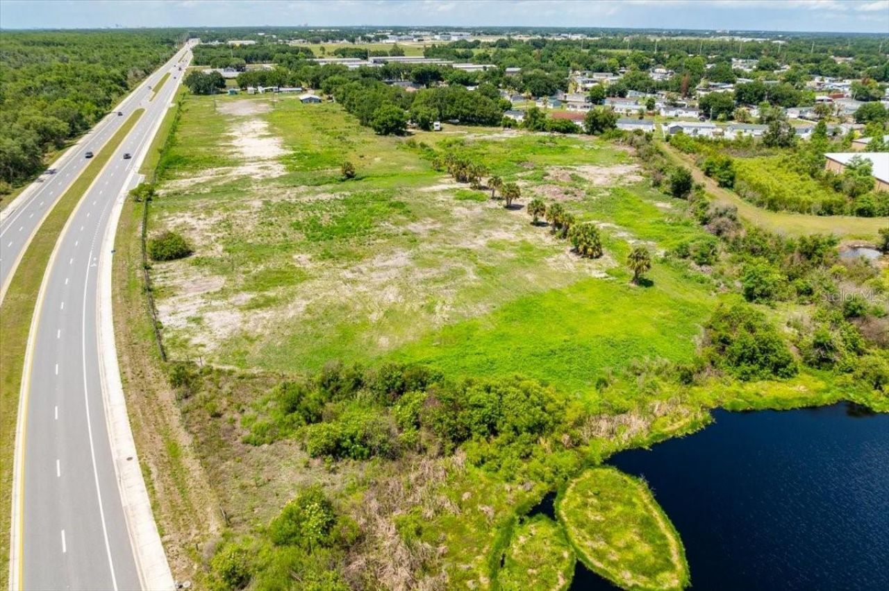 4043 Dana Katherine Drive, Kissimmee, FL 34741 Photo