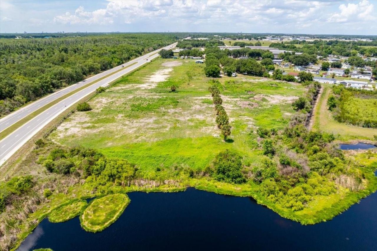 4043 Dana Katherine Drive, Kissimmee, FL 34741 Photo