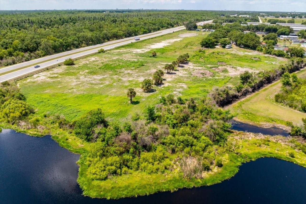 4043 Dana Katherine Drive, Kissimmee, FL 34741 Photo