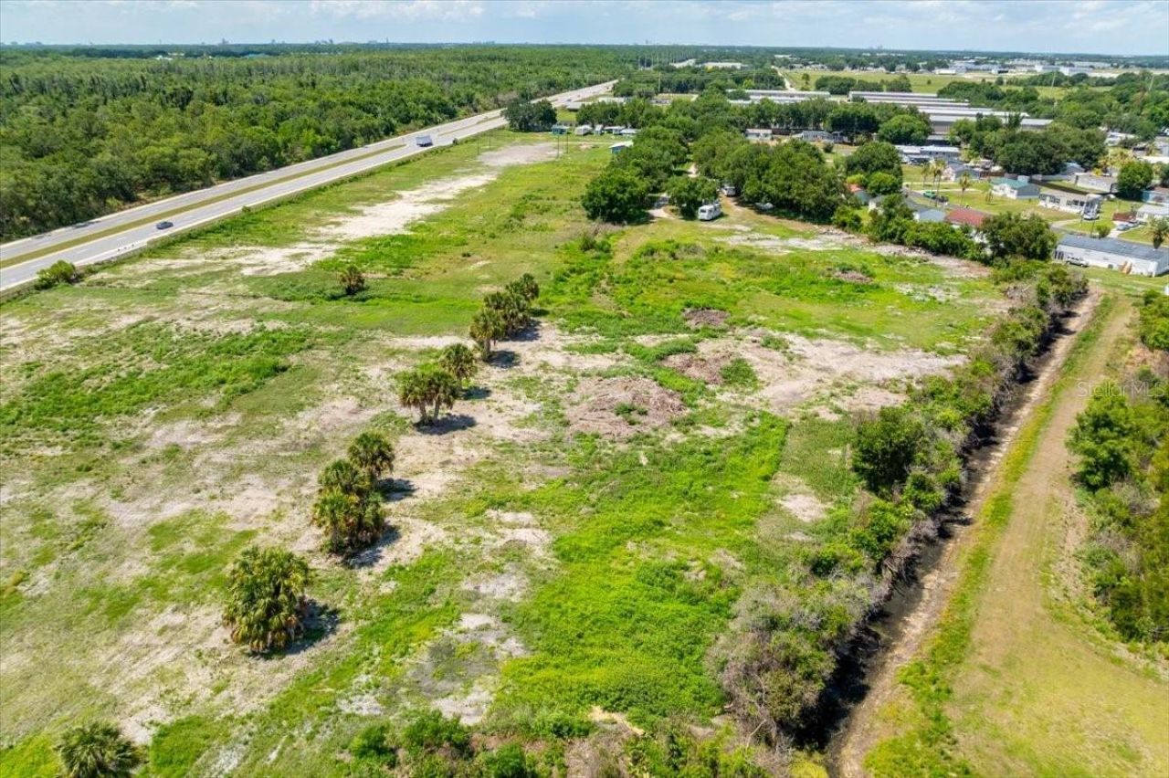 4043 Dana Katherine Drive, Kissimmee, FL 34741 Photo