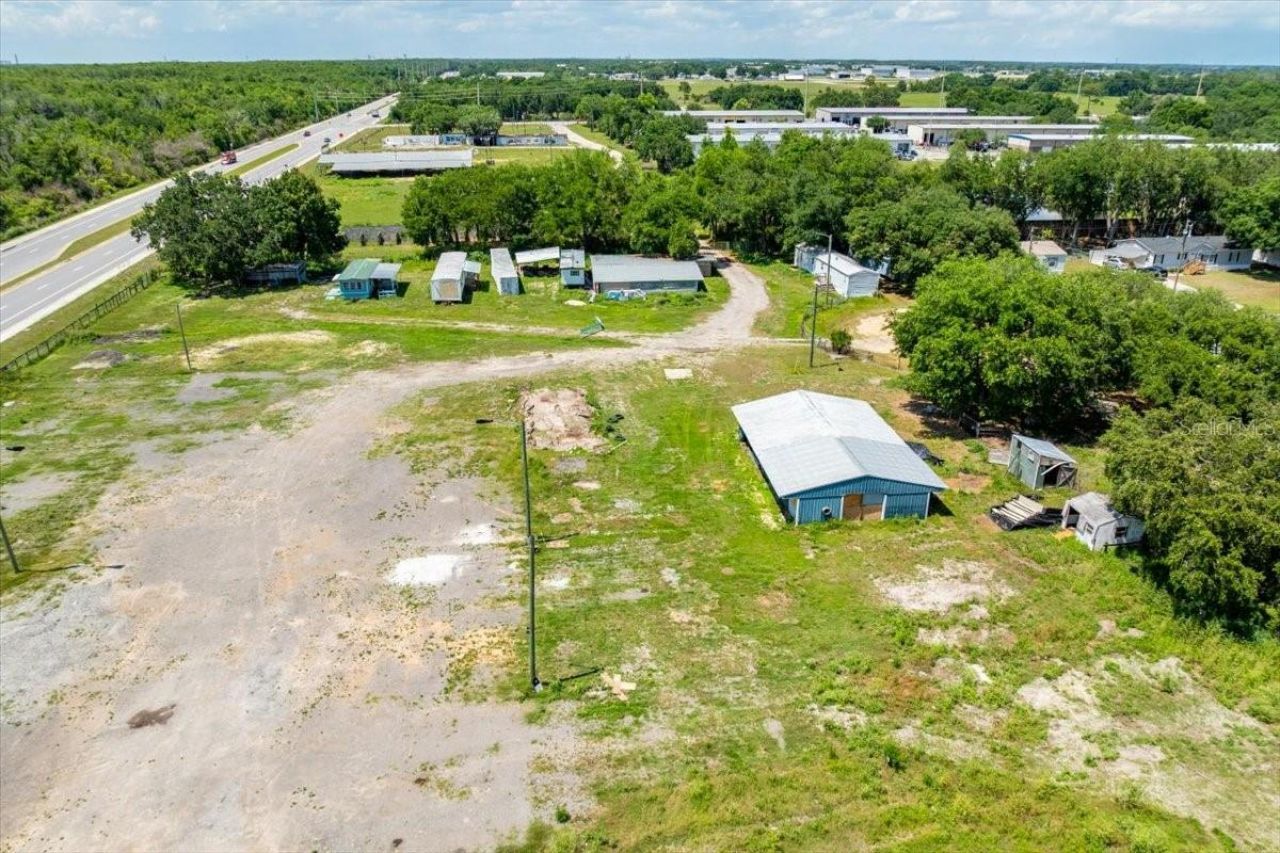 4043 Dana Katherine Drive, Kissimmee, FL 34741 Photo