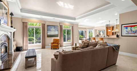 1299 Wolf Run Road, Reno, NV 89511 Photo