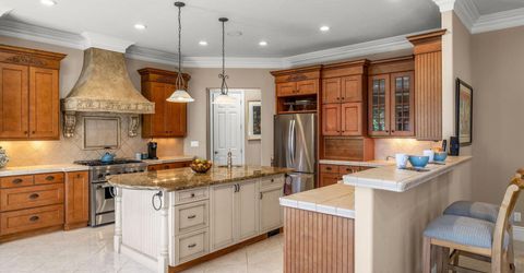 1299 Wolf Run Road, Reno, NV 89511 Photo