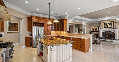 1299 Wolf Run Road, Reno, NV 89511 Photo