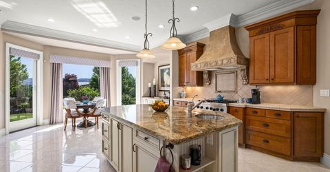 1299 Wolf Run Road, Reno, NV 89511 Photo