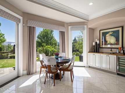 1299 Wolf Run Road, Reno, NV 89511 Photo