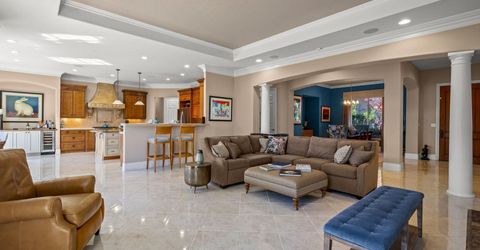 1299 Wolf Run Road, Reno, NV 89511 Photo