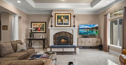 1299 Wolf Run Road, Reno, NV 89511 Photo