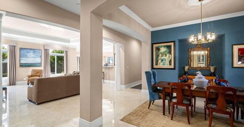 1299 Wolf Run Road, Reno, NV 89511 Photo
