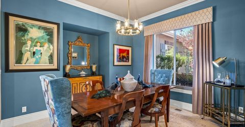 1299 Wolf Run Road, Reno, NV 89511 Photo