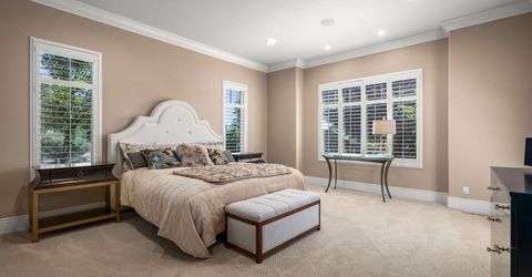 1299 Wolf Run Road, Reno, NV 89511 Photo