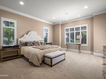 1299 Wolf Run Road, Reno, NV 89511 Photo