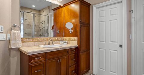 1299 Wolf Run Road, Reno, NV 89511 Photo