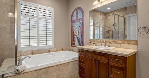 1299 Wolf Run Road, Reno, NV 89511 Photo