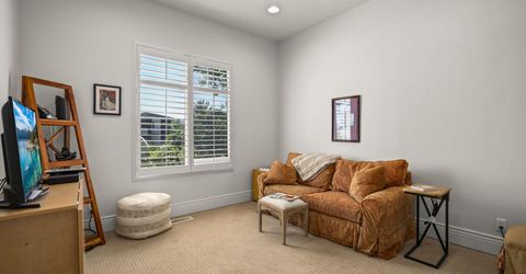 1299 Wolf Run Road, Reno, NV 89511 Photo