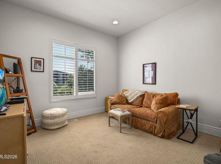 1299 Wolf Run Road, Reno, NV 89511 Photo