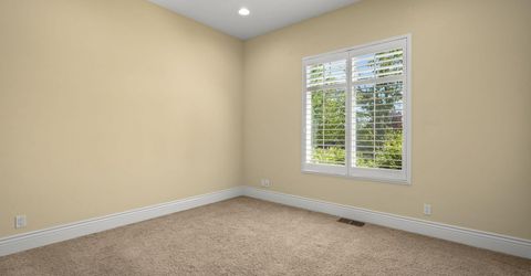 1299 Wolf Run Road, Reno, NV 89511 Photo