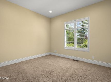 1299 Wolf Run Road, Reno, NV 89511 Photo