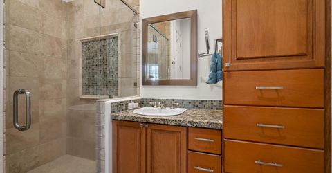 1299 Wolf Run Road, Reno, NV 89511 Photo