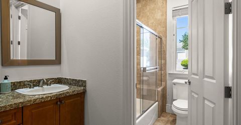 1299 Wolf Run Road, Reno, NV 89511 Photo