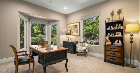 1299 Wolf Run Road, Reno, NV 89511 Photo