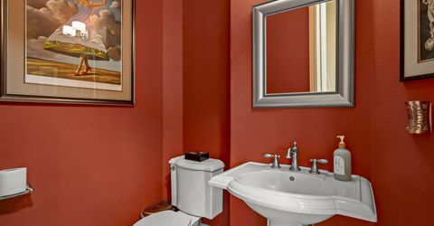 1299 Wolf Run Road, Reno, NV 89511 Photo
