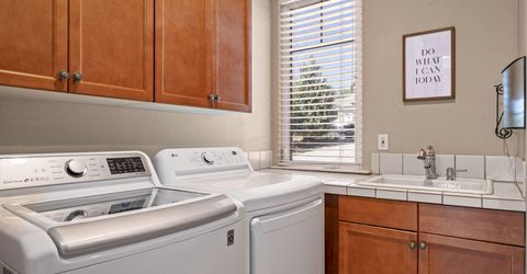 1299 Wolf Run Road, Reno, NV 89511 Photo