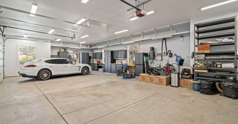 1299 Wolf Run Road, Reno, NV 89511 Photo