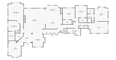 1299 Wolf Run Road, Reno, NV 89511 Photo