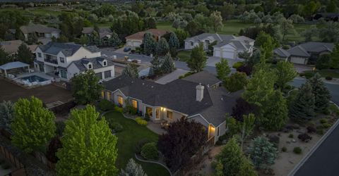 1299 Wolf Run Road, Reno, NV 89511 Photo