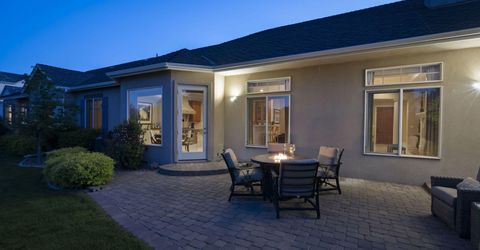 1299 Wolf Run Road, Reno, NV 89511 Photo