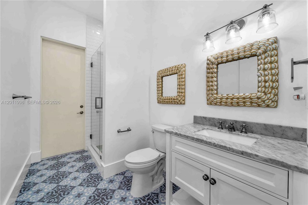 10703 SW 84th Ave , Miami, FL 33156 Photo