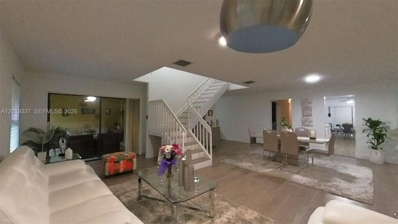 11913 Donlin Dr , Wellington, FL 33414 Photo