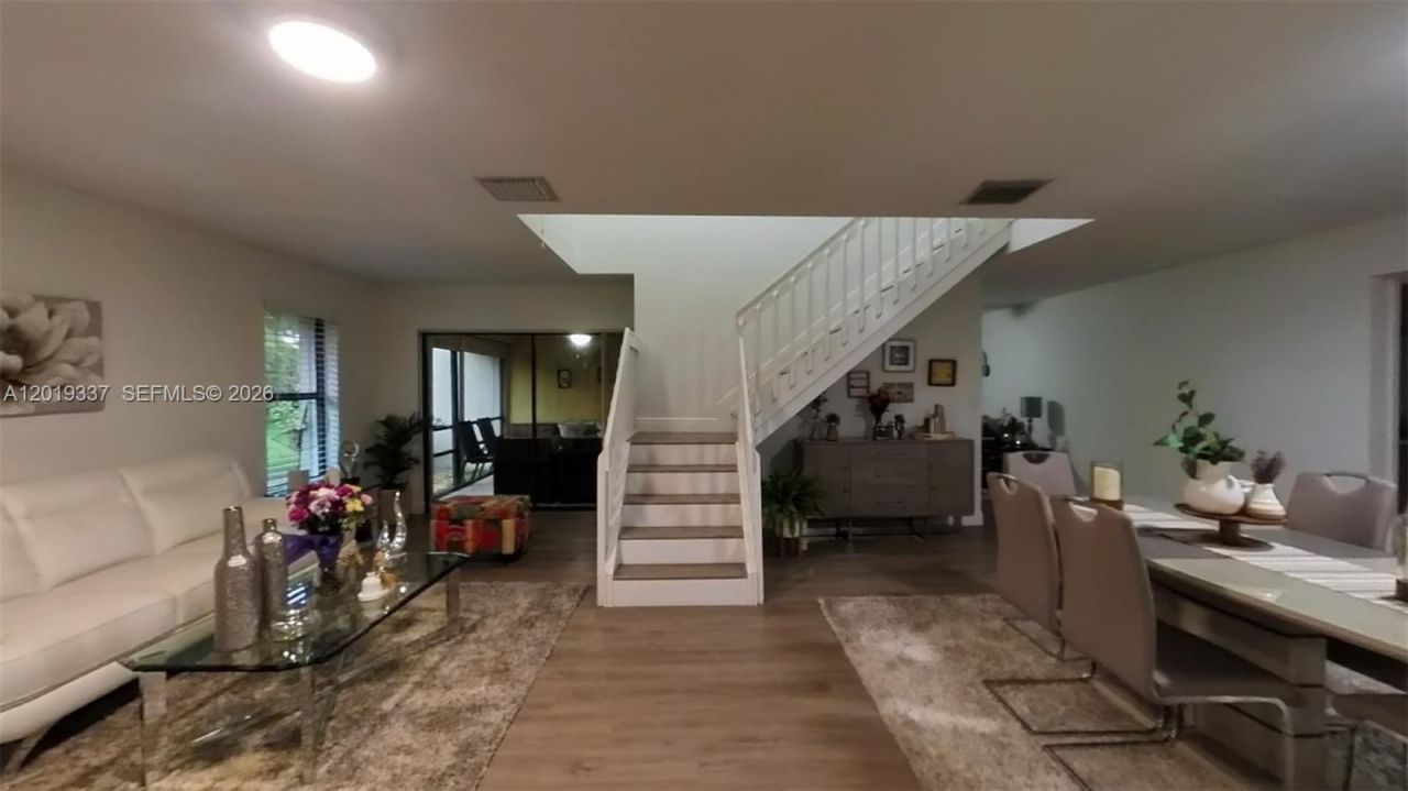 11913 Donlin Dr , Wellington, FL 33414 Photo