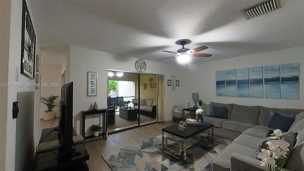 11913 Donlin Dr , Wellington, FL 33414 Photo
